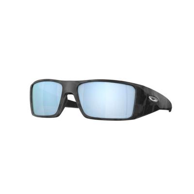 Oakley 24 Heliostat Sunglasses