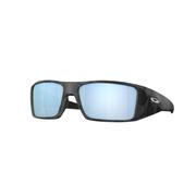 Oakley 24 Heliostat Sunglasses