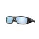 Oakley 24 Heliostat Sunglasses MATTEBLACKCAMO