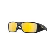 Oakley 24 Heliostat Sunglasses