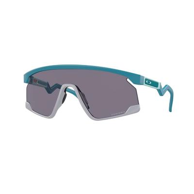 Oakley BXTR Sunglasses