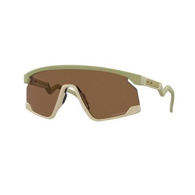 Oakley BXTR Sunglasses