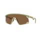 Oakley BXTR Sunglasses MATTEFERN