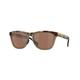 Oakley 24 Frogskins Range BROWNTORT/BROWNSMOKE