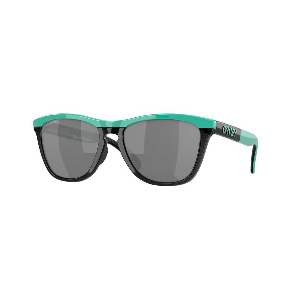  Oakley 24 Frogskins Range