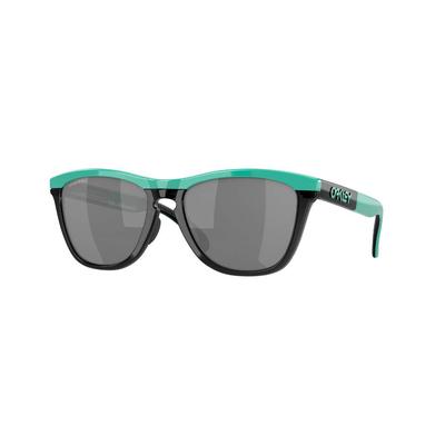 Oakley 24 Frogskins Range