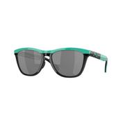 Oakley 24 Frogskins Range