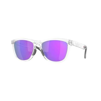 Oakley 24 Frogskins Range