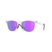 Oakley 24 Frogskins Range