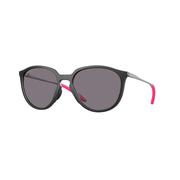 Oakley 24 Sielo Sunglasses