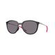 Oakley 24 Sielo Sunglasses MATTEBLACKINK