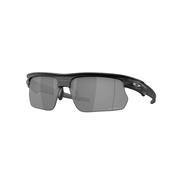 Oakley 24 Bisphaera