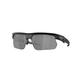 Oakley 24 Bisphaera MATTEBLACK