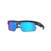 Oakley 24 Bisphaera Sunglasses