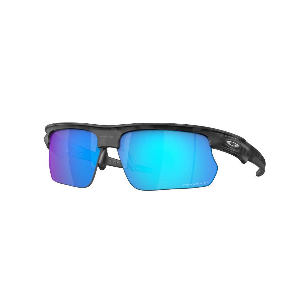 Oakley 24 Bisphaera Sunglasses MATTEGREYCAMO