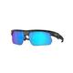 Oakley 24 Bisphaera Sunglasses MATTEGREYCAMO