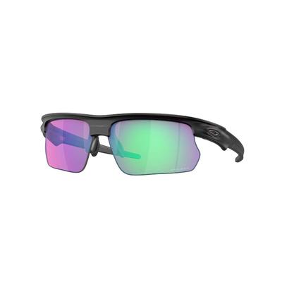 Oakley 24 Bisphaera