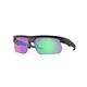 Oakley 24 Bisphaera MATTEBLACK