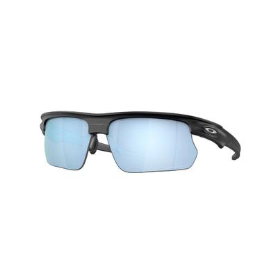 Oakley 24 Bisphaera Sunglasses