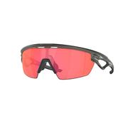 Oakley 24 Sphaera Sunglasses