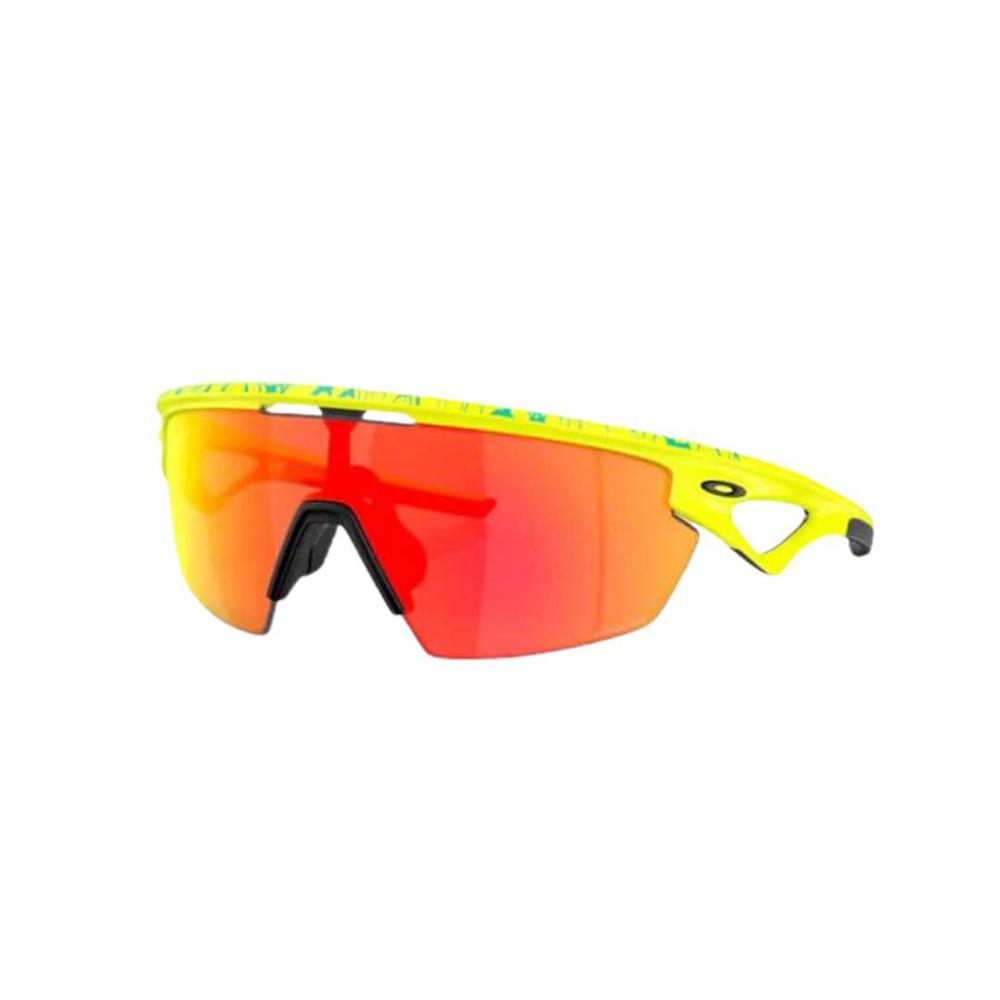  Oakley 24 Sphaera