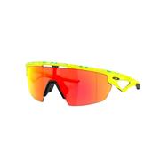 Oakley 24 Sphaera