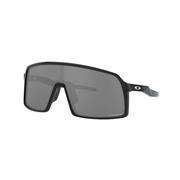 Oakley 24 Sutro Sunglasses