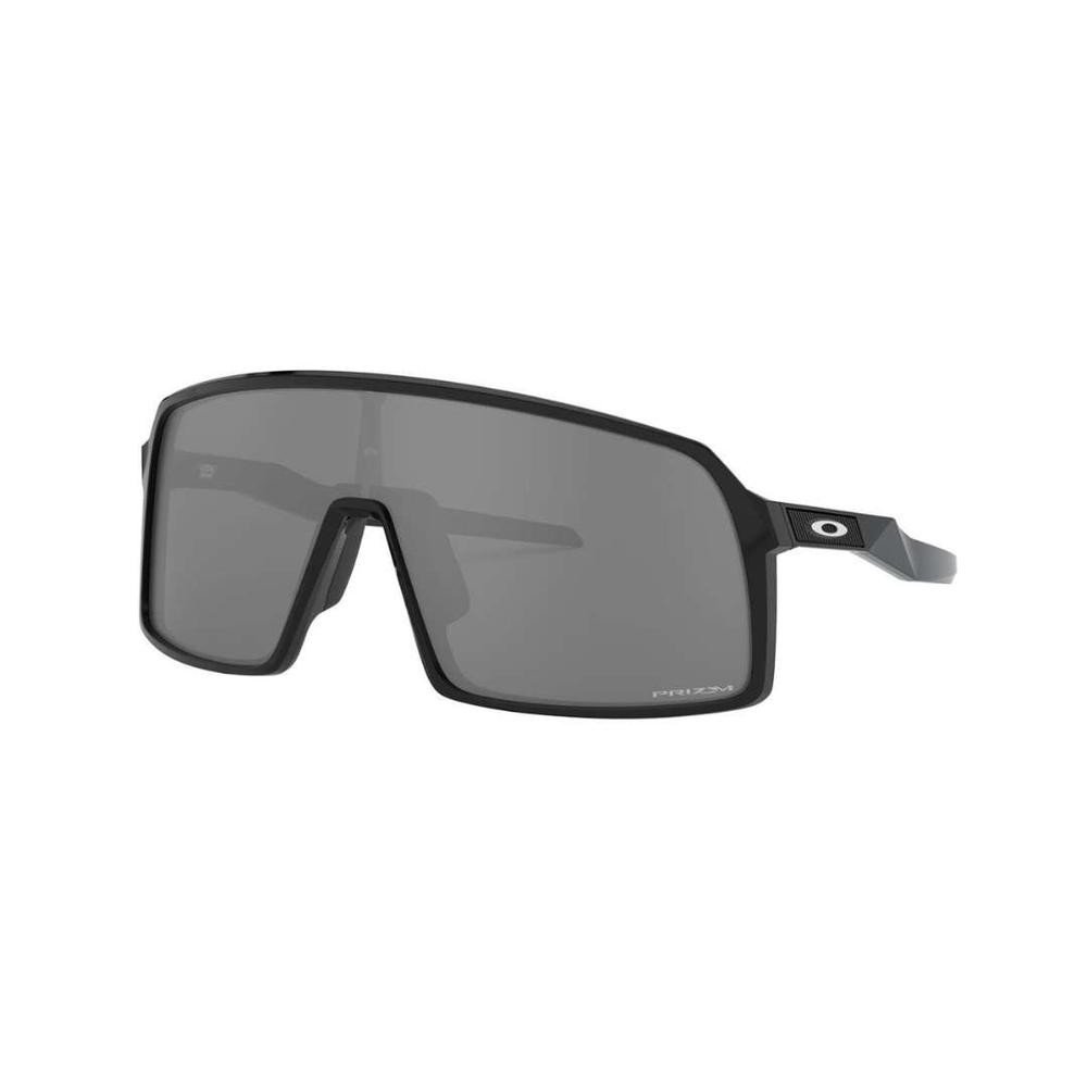 Oakley 24 Sutro Sunglasses POLISHEDBLACK