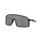 Oakley 24 Sutro Sunglasses POLISHEDBLACK