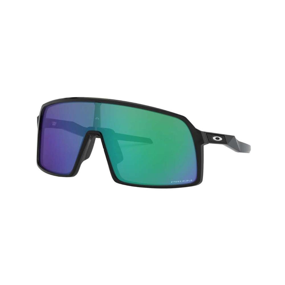 Oakley 24 Sutro Sunglasses BLACKINK