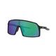 Oakley 24 Sutro Sunglasses BLACKINK