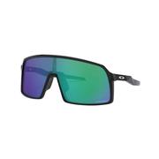 Oakley 24 Sutro Sunglasses