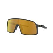 Oakley 24 Sutro