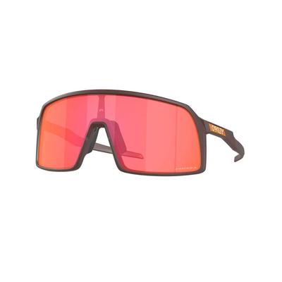 Oakley 24 Sutro