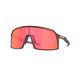 Oakley 24 Sutro MATTEGRENACHE