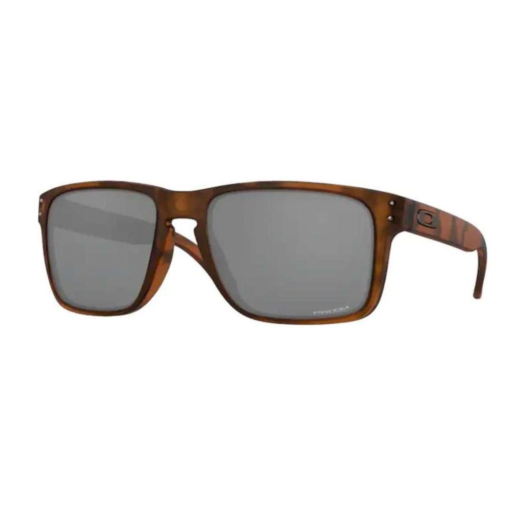 Oakley 24 Holbrook XL MATTEBROWNTORTOISE