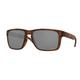 Oakley 24 Holbrook XL MATTEBROWNTORTOISE