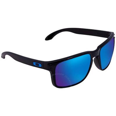 Oakley 24 Holbrook XL Sunglasses