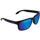 Oakley 24 Holbrook XL Sunglasses POLISHEDBLACK