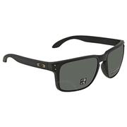 Oakley 24 Holbrook XL Sunglasses