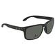 Oakley 24 Holbrook XL Sunglasses MATTEBLACK