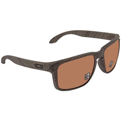 Oakley 24 Holbrook XL Sunglasses