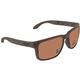 Oakley 24 Holbrook XL Sunglasses WOODGRAIN