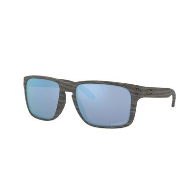 Oakley 24 Holbrook XL