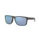 Oakley 24 Holbrook XL WOODGRAIN