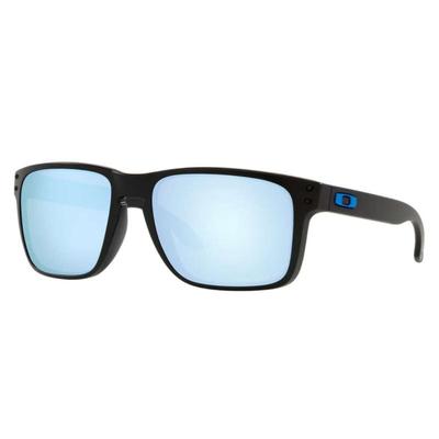 Oakley 24 Holbrook XL