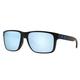 Oakley 24 Holbrook XL MATTEBLACK