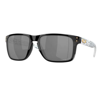 Oakley 24 Holbrook XL Sunglasses