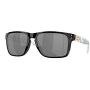 Oakley 24 Holbrook XL Sunglasses