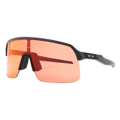 Oakley 24 Sutro Lite Sunglasses